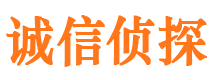 正定出轨调查